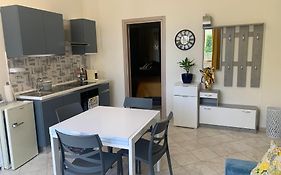 L'appartamentino